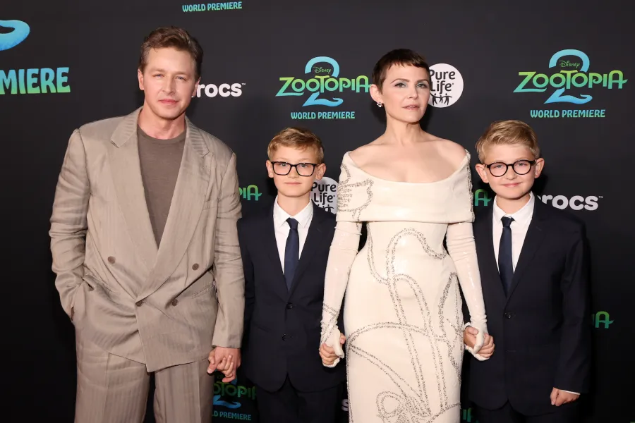 Josh-Dallas-and-Ginnifer-Goodwin-Nov-2025-GettyImages-2246613709