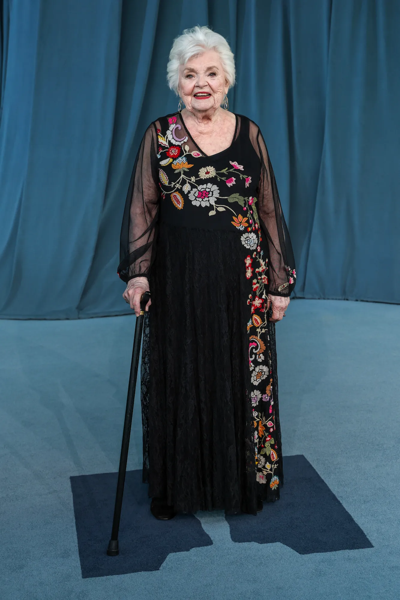 June-Squibb-GettyImages-2241606024
