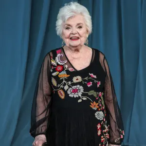 June-Squibb-GettyImages-2241606024