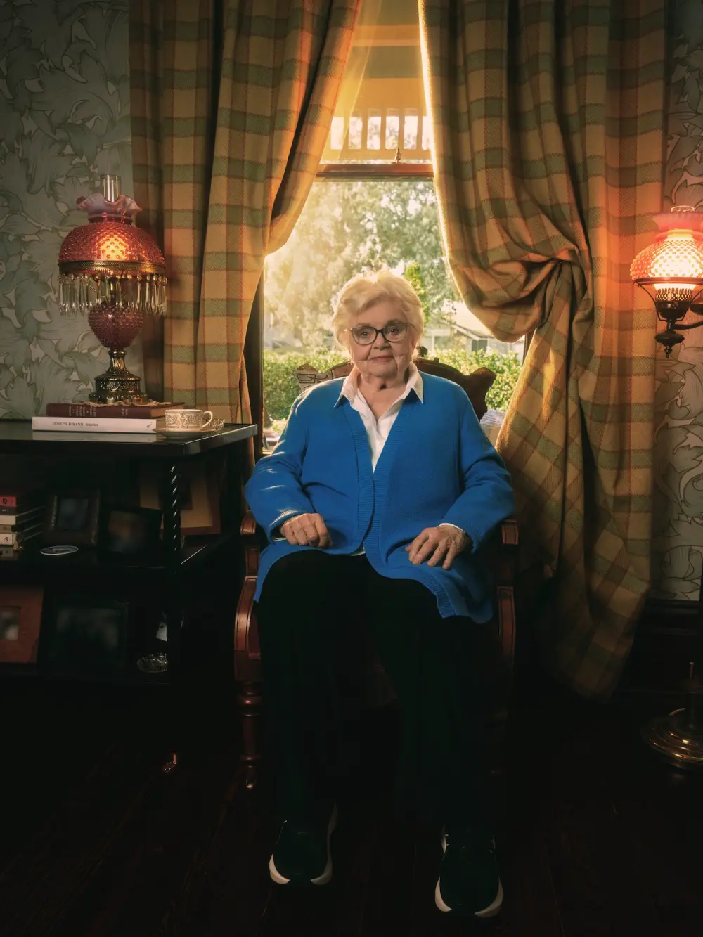 June-Squibb-Host-of-Killer-Grannies