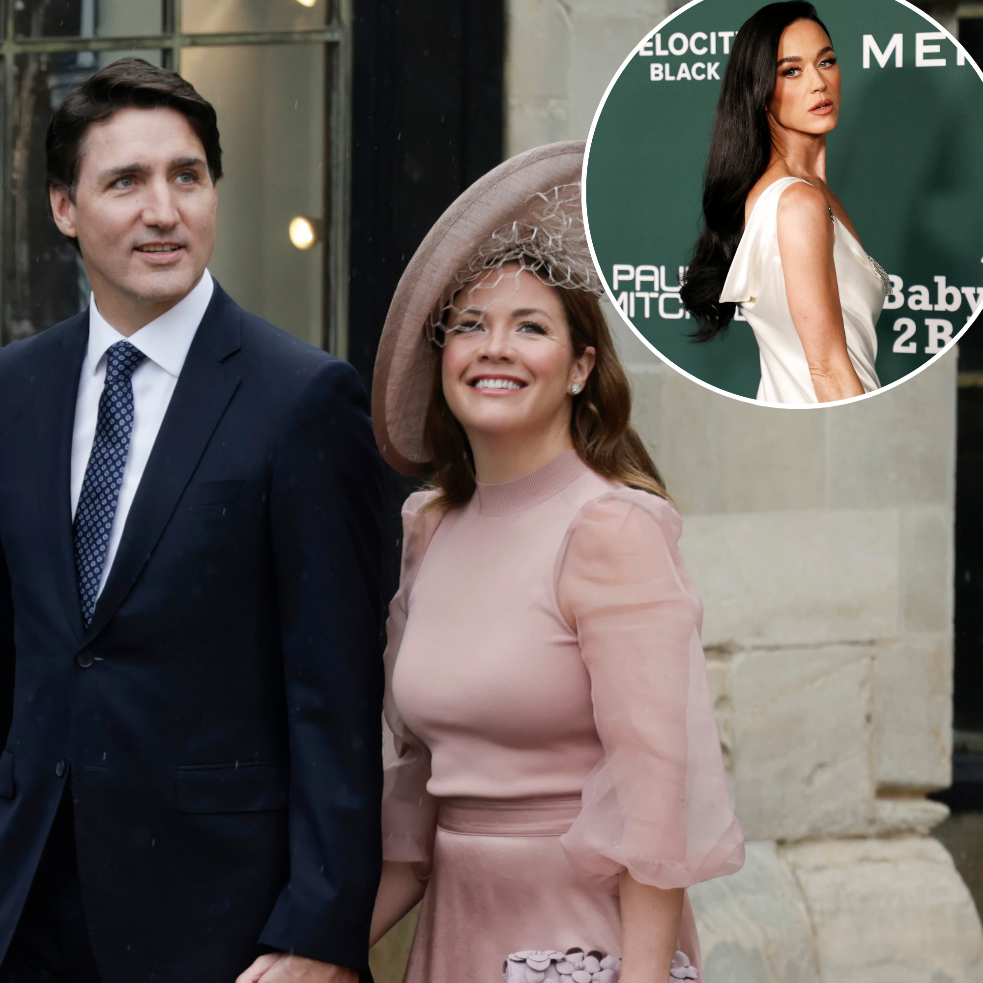 Justin-Trudeaus-Ex-Sopgie-Gregoire-Reacts-to-Katy-Perry-Romance