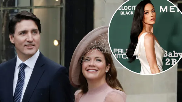 Justin-Trudeaus-Ex-Sopgie-Gregoire-Reacts-to-Katy-Perry-Romance