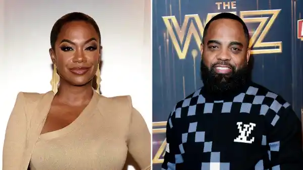 Kandi Burruss Thanked Todd in BravoCon Speech Before Split 2012600200 2235298762