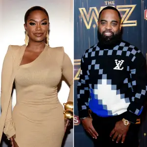Kandi Burruss Thanked Todd in BravoCon Speech Before Split 2012600200 2235298762