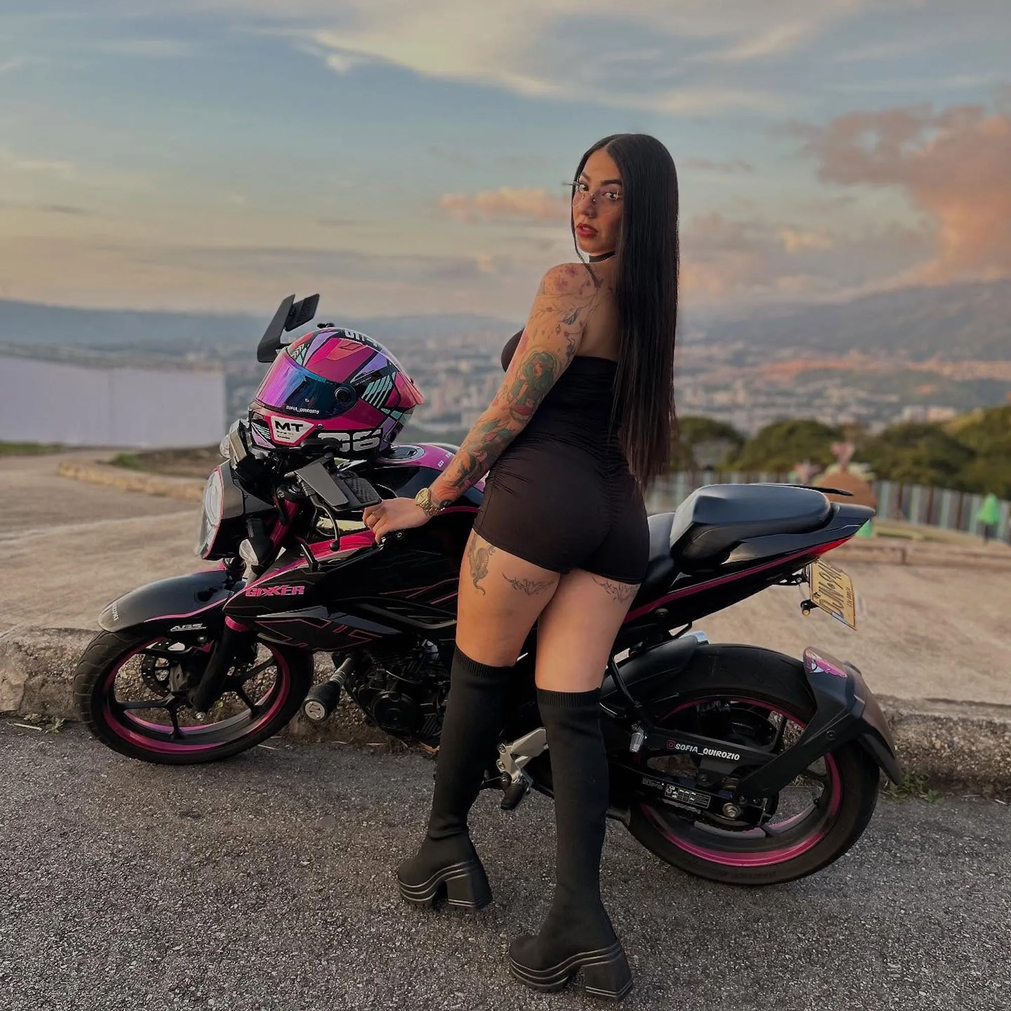 Karen-Sofia-Quiroz-Ramirez-574724523_18540982750008084_4160175127571159598_n