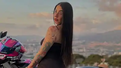 Karen-Sofia-Quiroz-Ramirez-574724523_18540982750008084_4160175127571159598_n