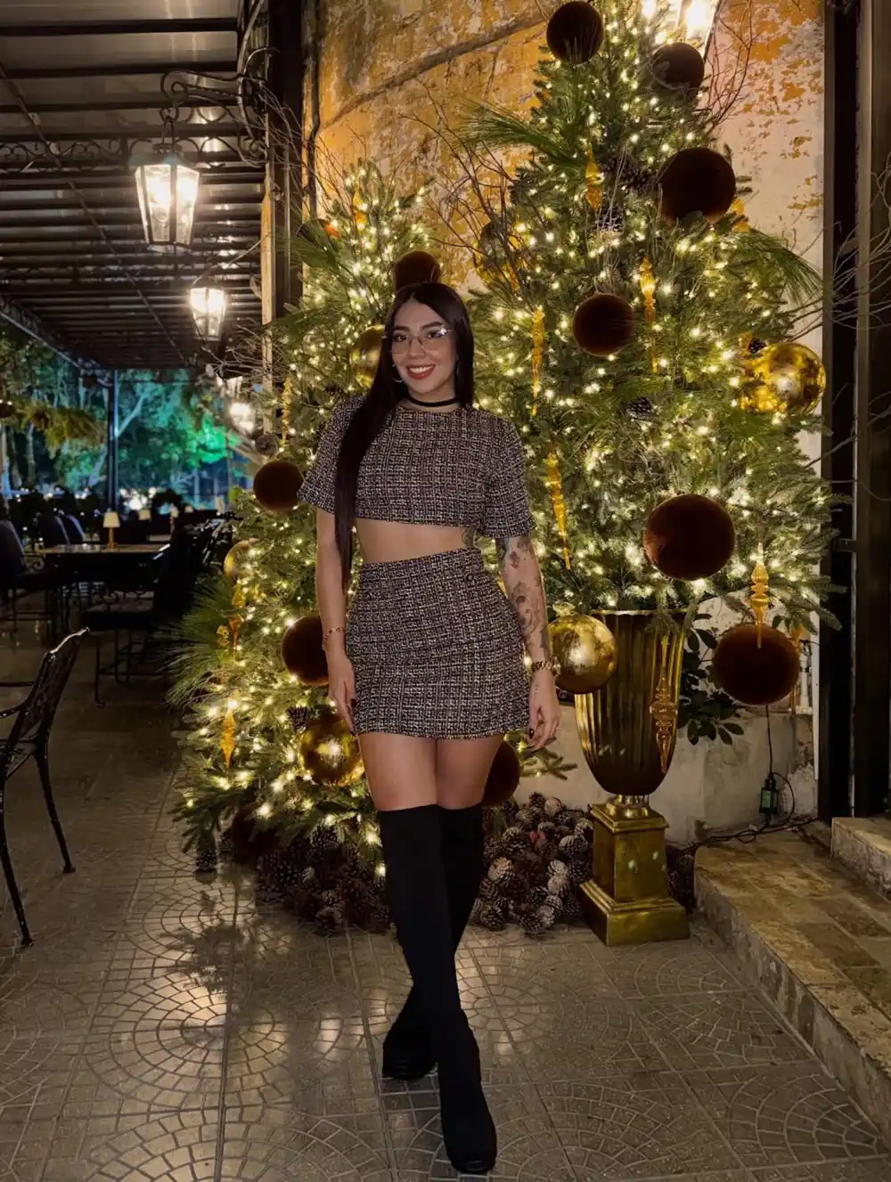 Karen-Sofia-Quiroz-Ramirez-587582403_18544365469008084_1169067930303218903_n.