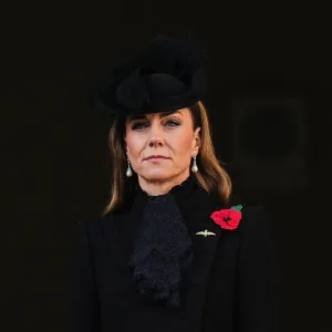 Kate-Middleton-GettyImages-2245265489.