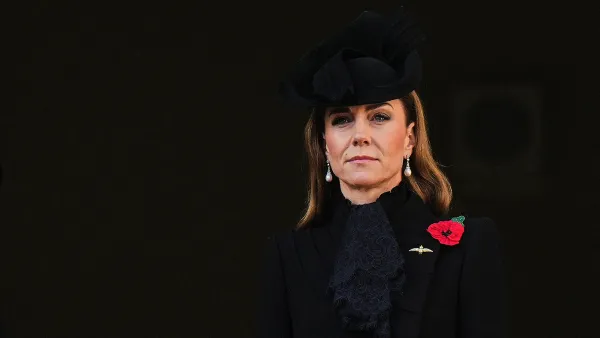 Kate-Middleton-GettyImages-2245265489.
