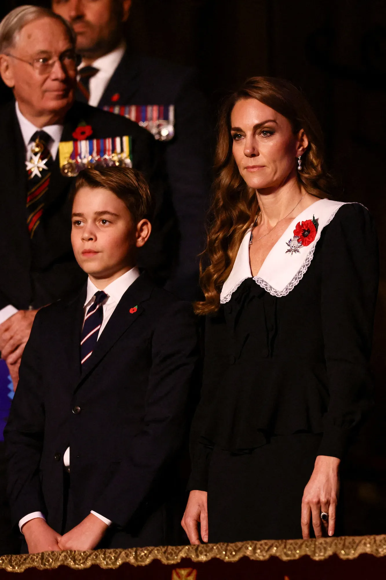 Kate-Middleton-and-Prince-George-feature-George-GettyImages-2245166754