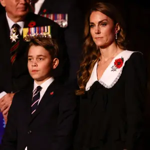 Kate-Middleton-and-Prince-George-feature-George-GettyImages-2245166754