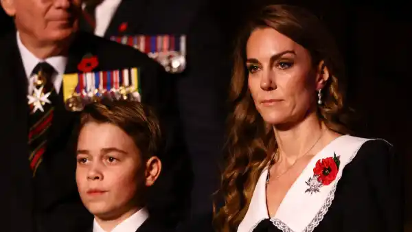 Kate-Middleton-and-Prince-George-feature-George-GettyImages-2245166754