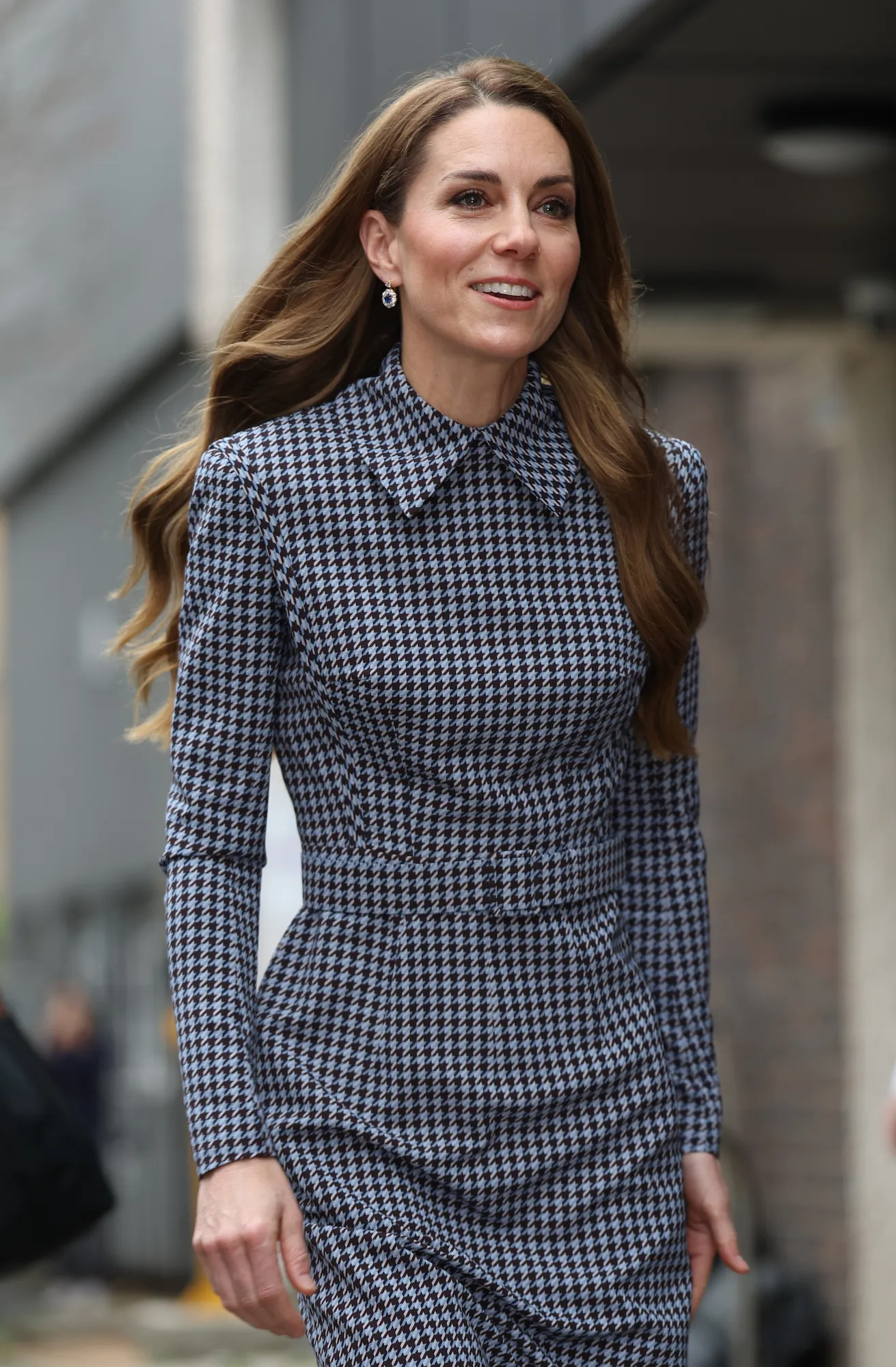 Kate-Middleton-feature-GettyImages-2248712243