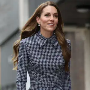 Kate-Middleton-feature-GettyImages-2248712243