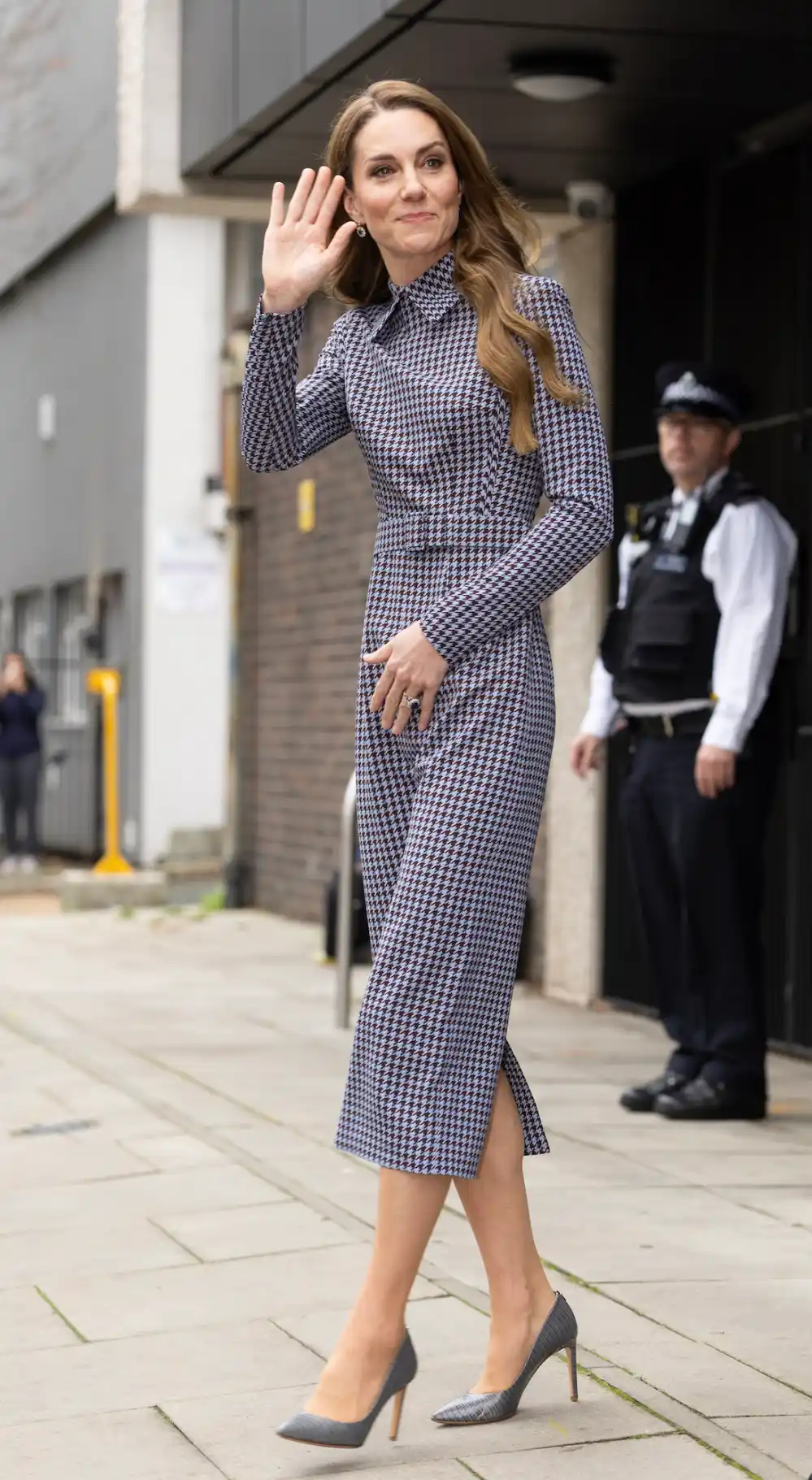 Kate-Middleton-inline-GettyImages-2248125514