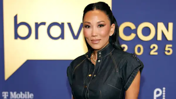 Katie-Ginella-NUP_209148_00595