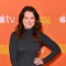 Katie Lowes Bio Pic