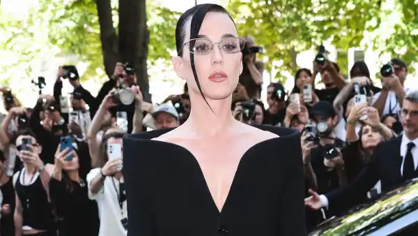 Katy-Perry-GettyImages-2224270805