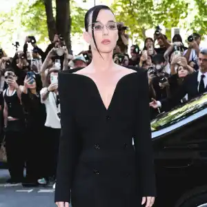 Katy-Perry-GettyImages-2224270805