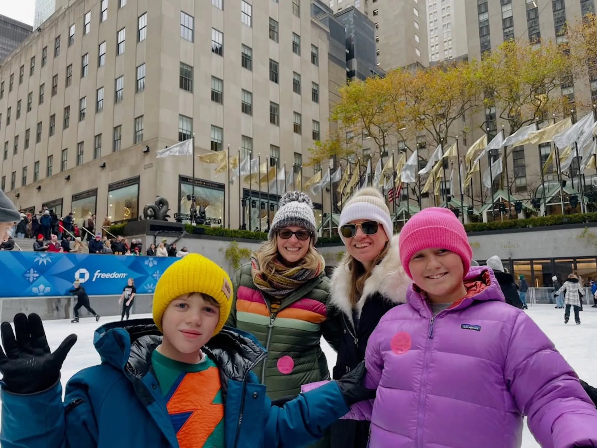 Kelly-Clarkson-589130605_18544214782061254_6695035105779471950_n