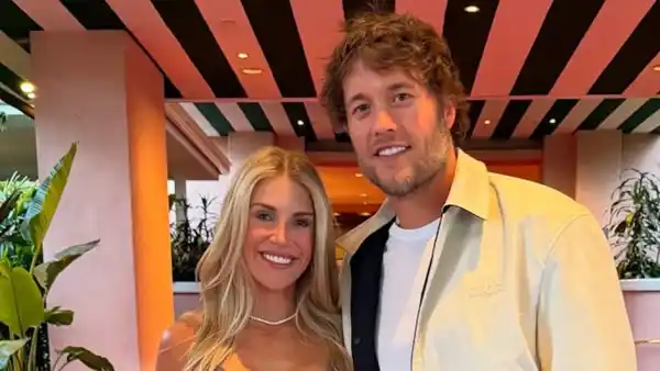 FEATURE Kelly Stafford Announces Major Update About Her Next Chapter Amid Podcast s Ongoing Hiatus