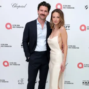 Kevin-McGarry-and-Kayla-Wallace-GettyImages-2202962342