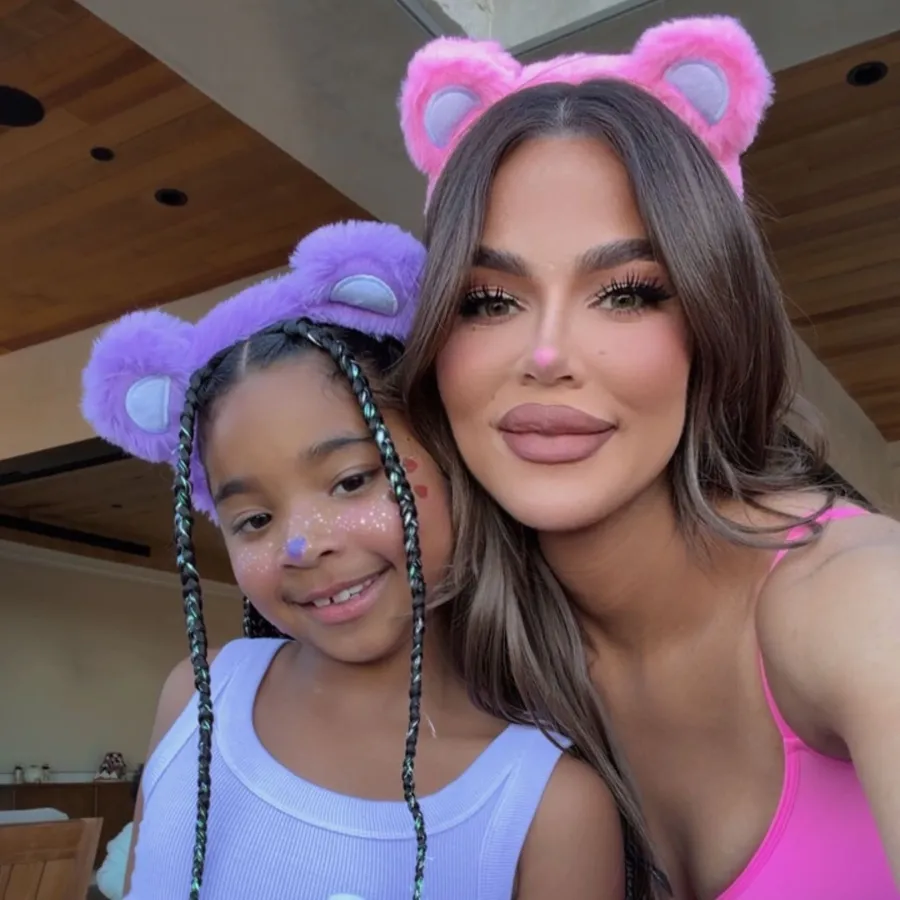 Khloe-Kardashian-IG-572772102_18634043209048326_7055116712692770647_n