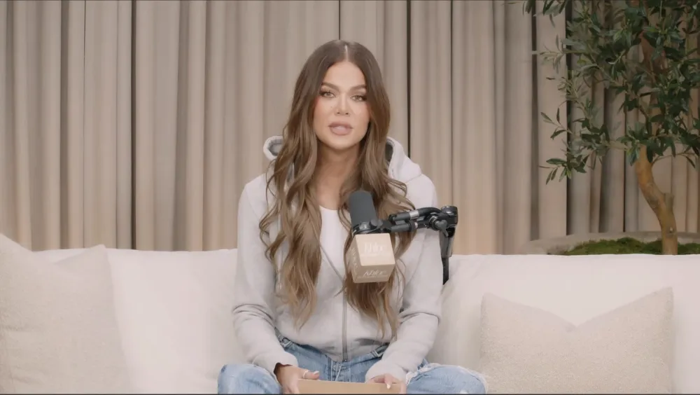 Khloe-Kardashian-Khloe-In-Wonderland