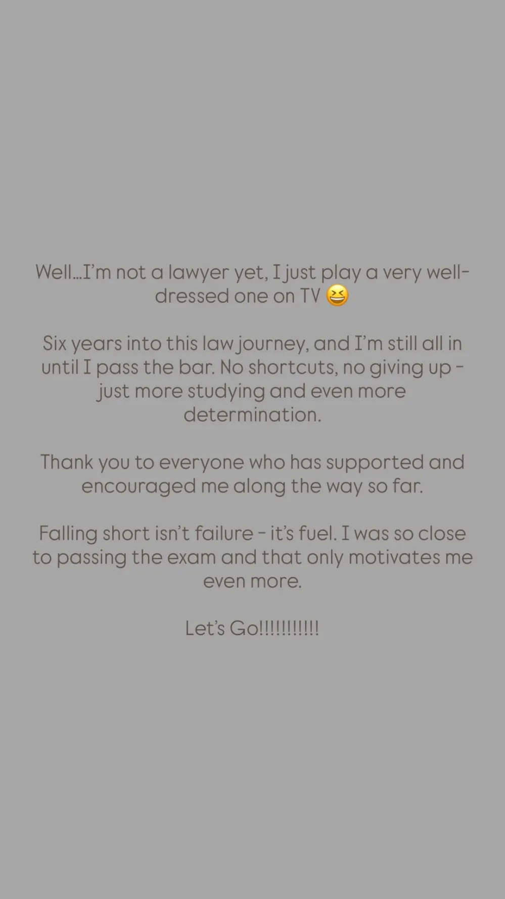 Kim-Kardashian-IG-3761596090555731962