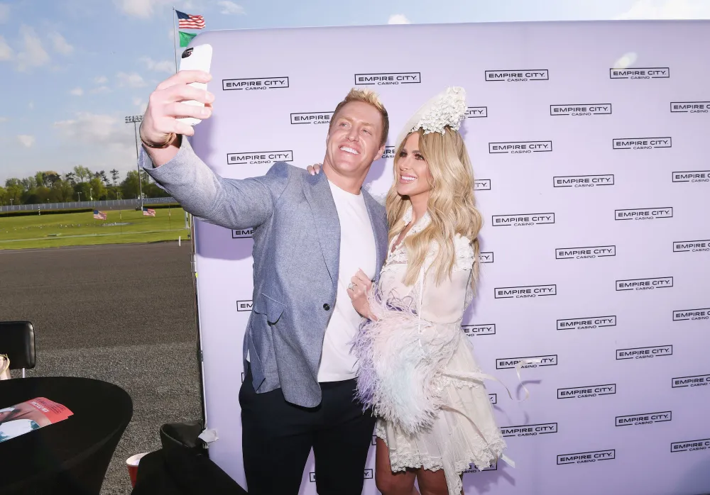 Kim-Zolciak-and-Kroy-BiermannGettyImages-679807162