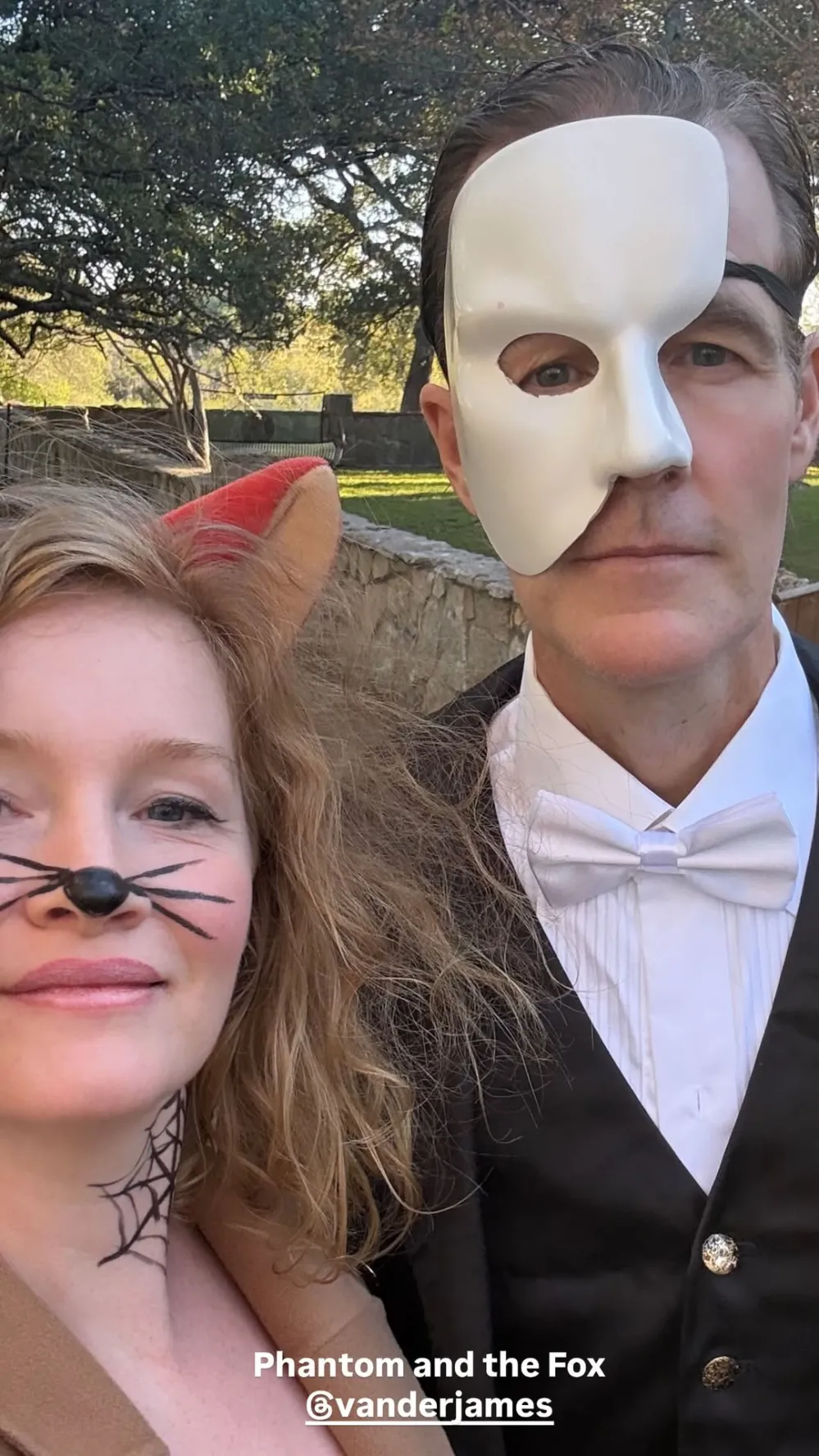 Kimberly-Van-Der-Beek-3756271361480232922