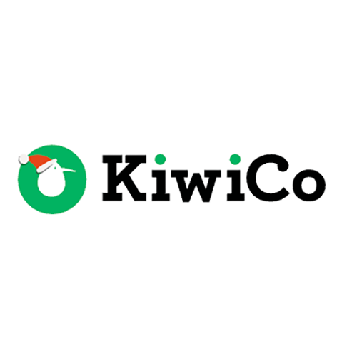KiwiCo Gift Card