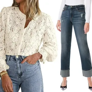WalmartNewFashionDealsRoundup