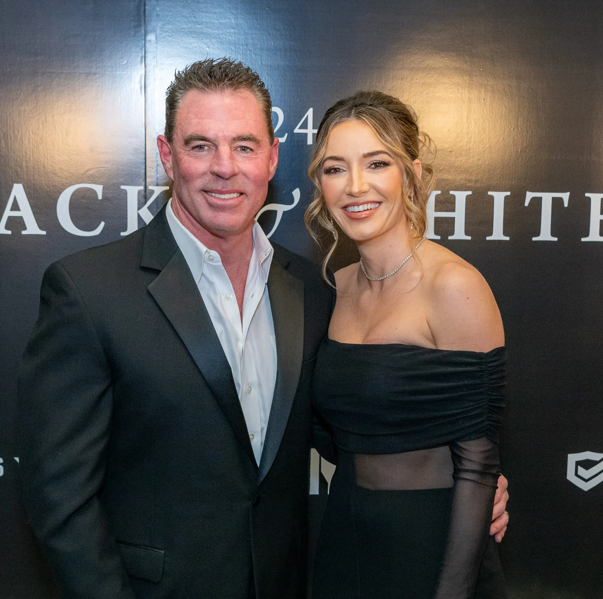 Kortnie O Connor Bio Page