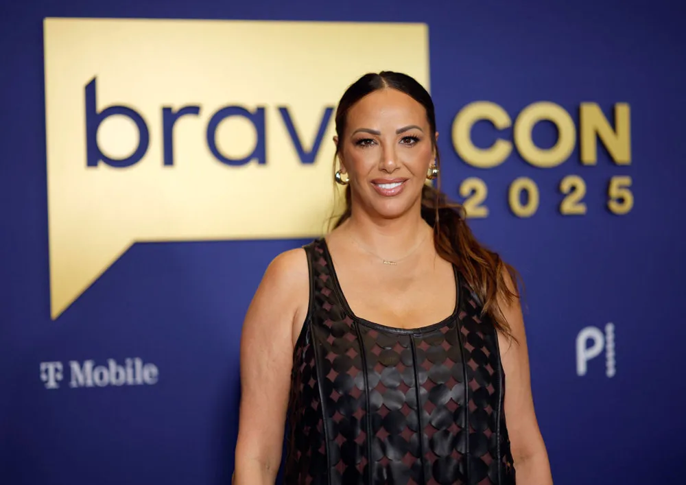 Kristen-Doute-BravoCon-NUP_209148_00392