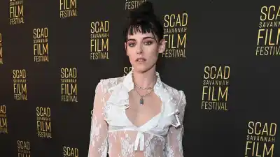 Kristen-Stewart-GettyImages-2244410078