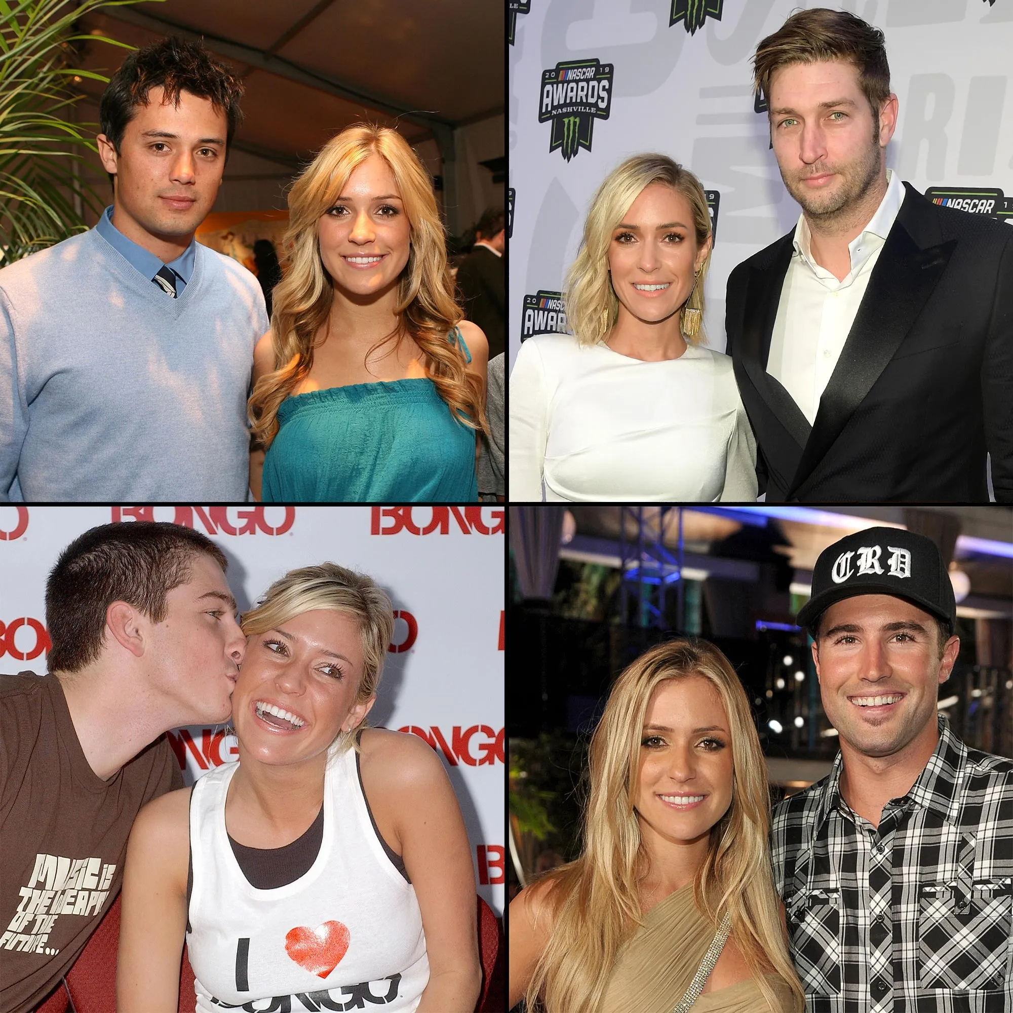 Kristin Cavallari s Complete Dating History From Reality Stars to NFL Athletes 80210378 1192190260 109654111 102884852