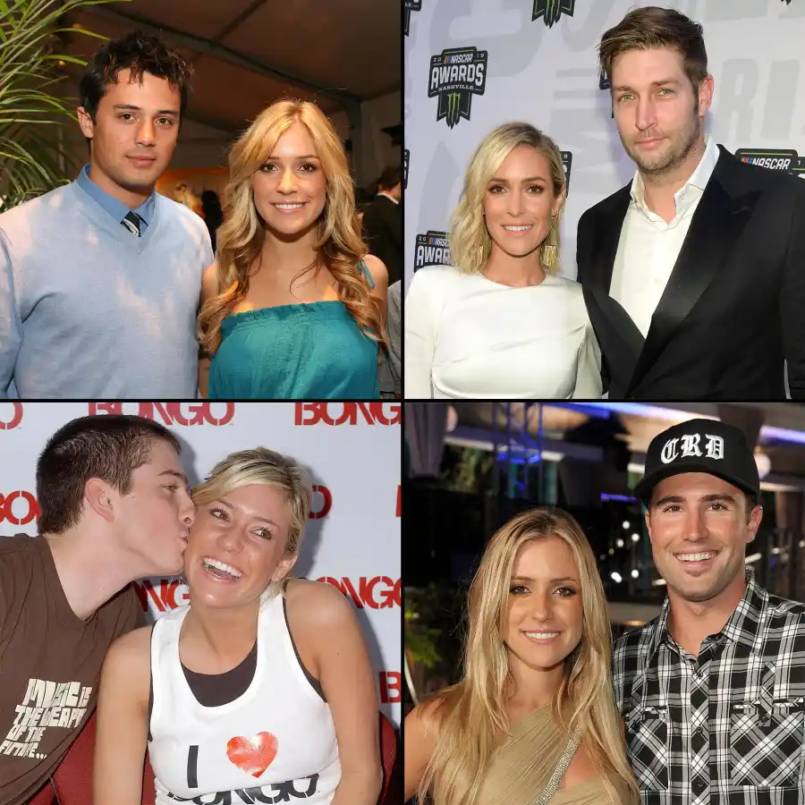 Kristin Cavallari s Complete Dating History From Reality Stars to NFL Athletes 80210378 1192190260 109654111 102884852