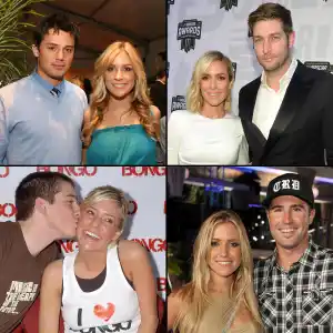 Kristin Cavallari s Complete Dating History From Reality Stars to NFL Athletes 80210378 1192190260 109654111 102884852