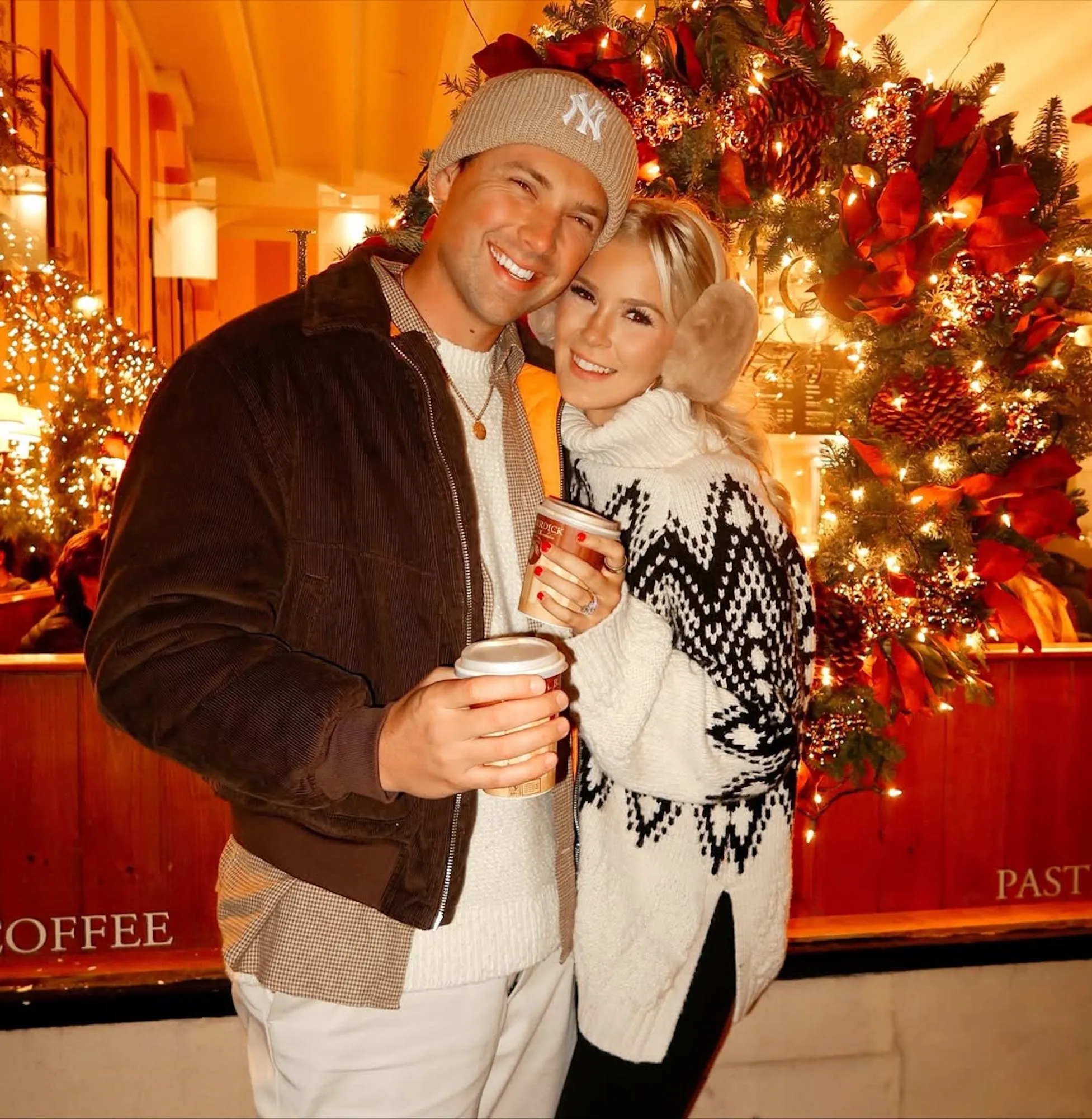 Kristin-Schnacky-IG-584429887_18544617436052612_8889216606064664843_n