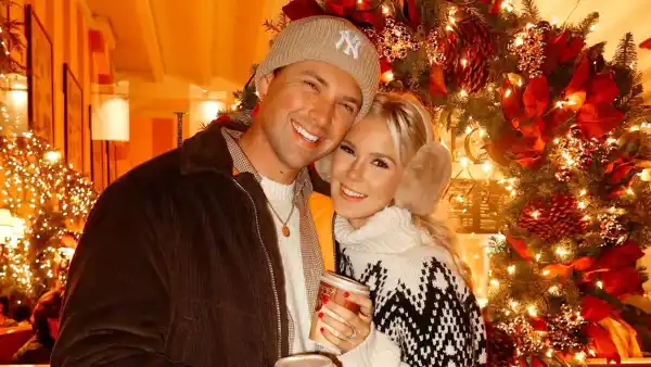 Kristin-Schnacky-IG-584429887_18544617436052612_8889216606064664843_n