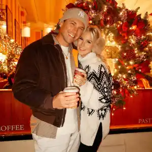 Kristin-Schnacky-IG-584429887_18544617436052612_8889216606064664843_n