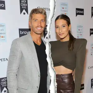 Kyle Cooke and Amanda Batula Split 1347583105 1