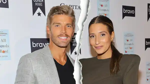 Kyle Cooke and Amanda Batula Split 1347583105 1