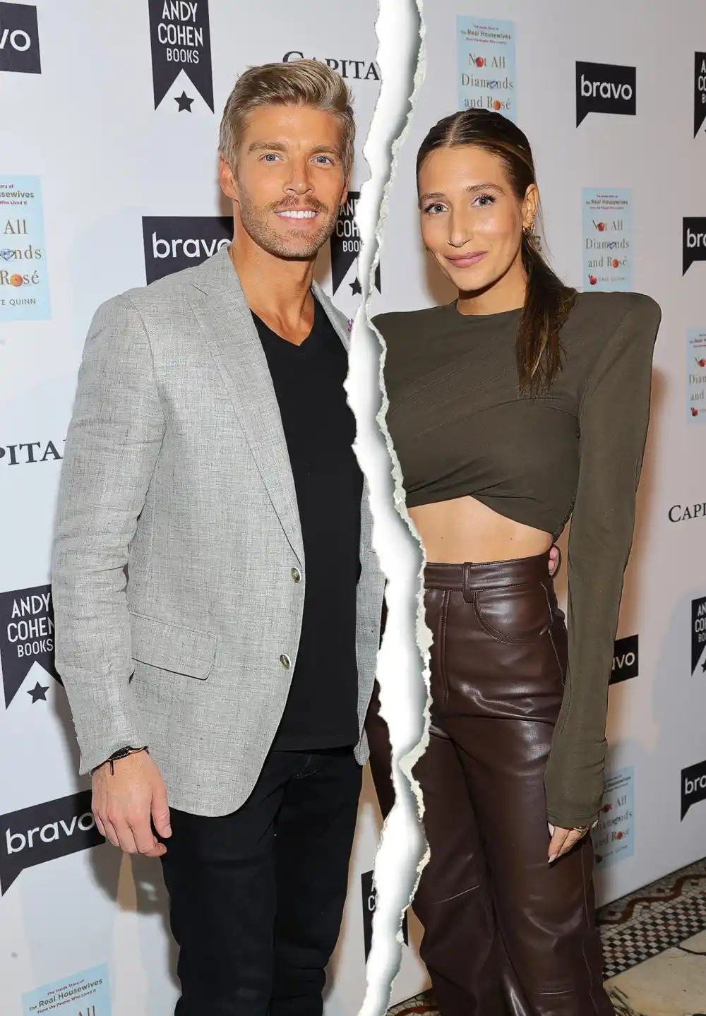 Kyle Cooke and Amanda Batula Split 1347583105 1