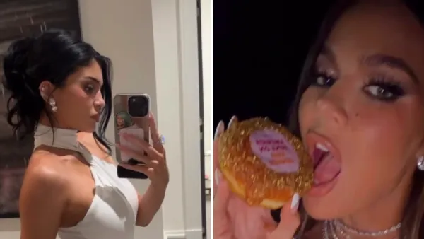 Kylie-and-Khloe-at-Kris-Birthday-feature