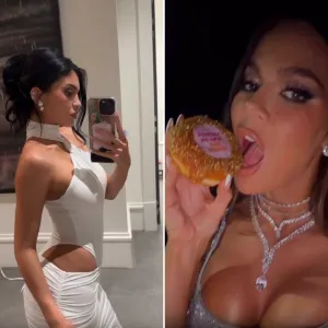 Kylie-and-Khloe-at-Kris-Birthday-feature