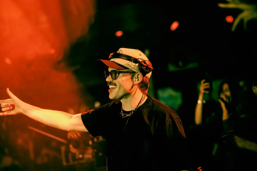 LIV DOMDOLLA SJORGENSEN 9 27 24 36 1