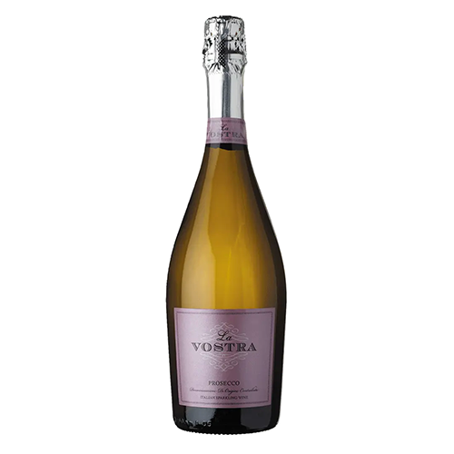 La Vostra Prosecco