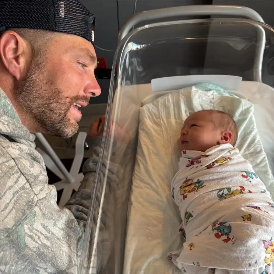 Lauren-Lane-583784154_18548874319005937_6644117400206262356_n